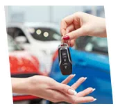 Brooklyn AAA Locksmith Brooklyn, NY 718-663-2552 Brooklyn AAA Locksmith Brooklyn, NY 718-663-2552 - abt-auto-01