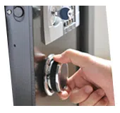 Brooklyn AAA Locksmith Brooklyn, NY 718-663-2552 Brooklyn AAA Locksmith Brooklyn, NY 718-663-2552 - abt-com-01