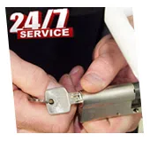 Brooklyn AAA Locksmith Brooklyn, NY 718-663-2552 Brooklyn AAA Locksmith Brooklyn, NY 718-663-2552 - abt-emg-01
