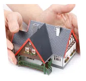 Brooklyn AAA Locksmith Brooklyn, NY 718-663-2552 Brooklyn AAA Locksmith Brooklyn, NY 718-663-2552 - abt-res-01