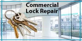 Brooklyn AAA Locksmith Brooklyn, NY 718-663-2552 Brooklyn AAA Locksmith Brooklyn, NY 718-663-2552 - com-01