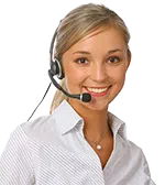 Brooklyn AAA Locksmith Brooklyn, NY 718-663-2552 Brooklyn AAA Locksmith Brooklyn, NY 718-663-2552 - contact-us-lady