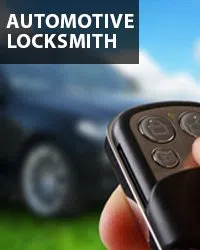 Brooklyn AAA Locksmith Brooklyn, NY 718-663-2552 Brooklyn AAA Locksmith Brooklyn, NY 718-663-2552 - sb-auto