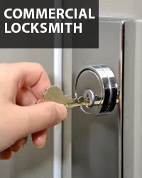 Brooklyn AAA Locksmith Brooklyn, NY 718-663-2552 Brooklyn AAA Locksmith Brooklyn, NY 718-663-2552 - sb-com-01