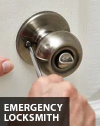 Brooklyn AAA Locksmith Brooklyn, NY 718-663-2552 Brooklyn AAA Locksmith Brooklyn, NY 718-663-2552 - sb-emg-01