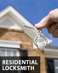 Brooklyn AAA Locksmith Brooklyn, NY 718-663-2552 Brooklyn AAA Locksmith Brooklyn, NY 718-663-2552