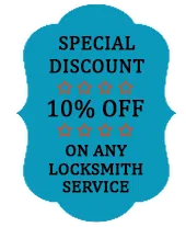 Brooklyn AAA Locksmith Brooklyn, NY 718-663-2552 Brooklyn AAA Locksmith Brooklyn, NY 718-663-2552 - sidebar-coupon