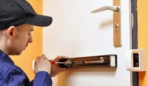 Brooklyn AAA Locksmith Brooklyn, NY 718-663-2552 Brooklyn AAA Locksmith Brooklyn, NY 718-663-2552 - zip-img-02